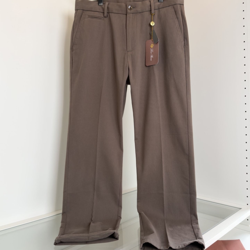 L0r0 P1ana long pants